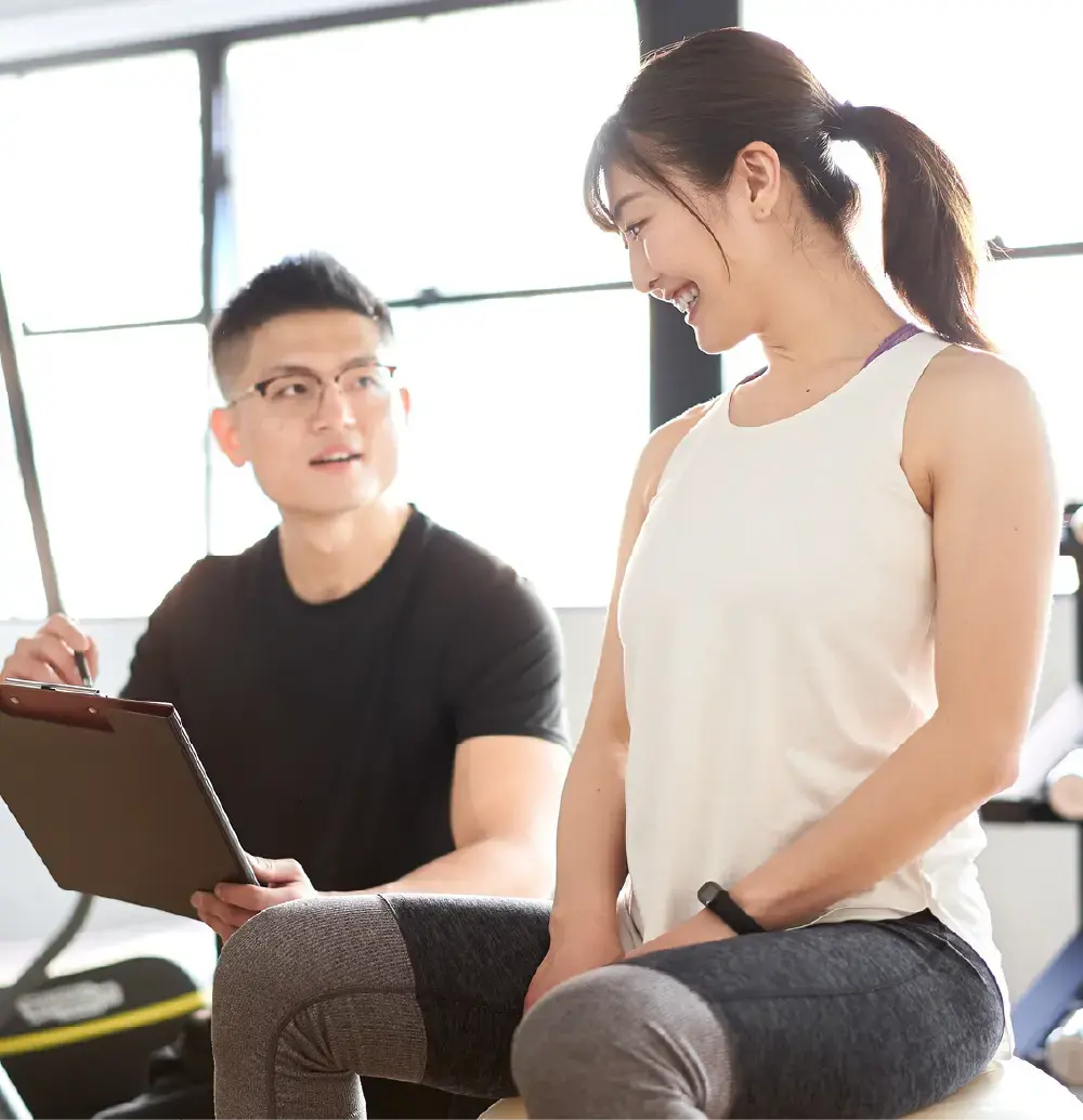 カウンセリング